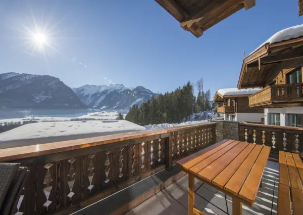 0034 NK Rainerhorn winter 4