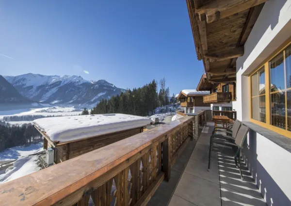 0035 NK Rainerhorn winter 5