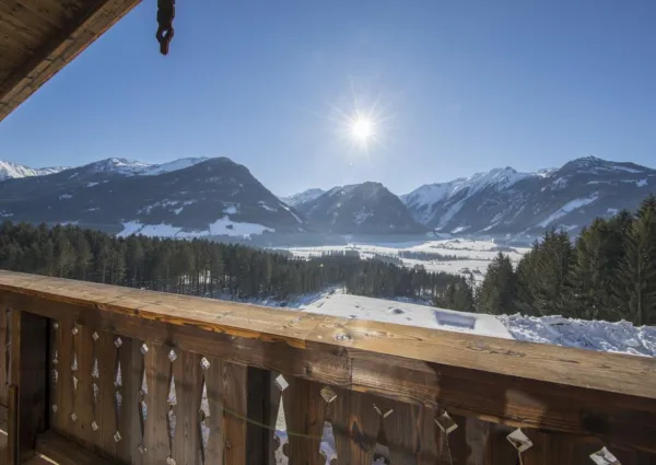 0036 NK Rainerhorn winter 6