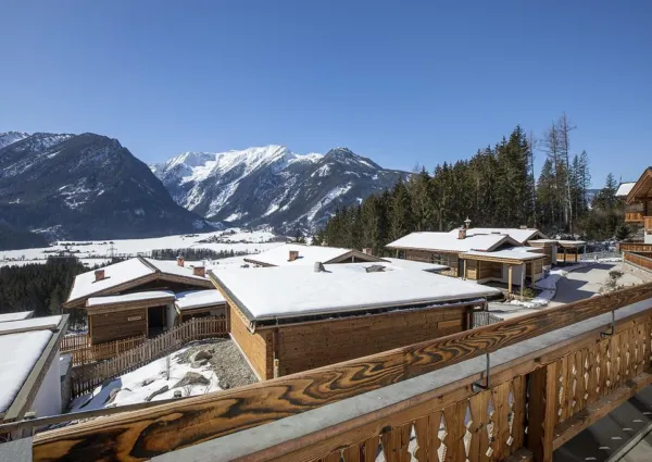 0037 NK Rainerhorn 601 balkon