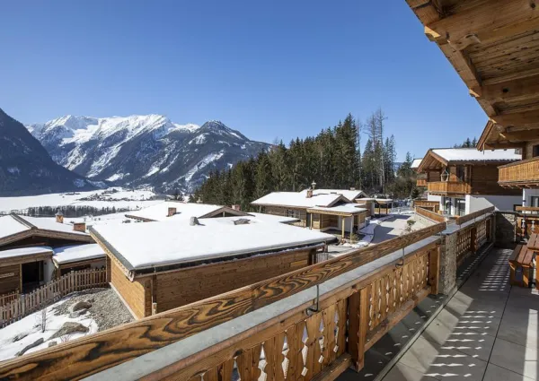 0038 NK Rainerhorn 600 balkon