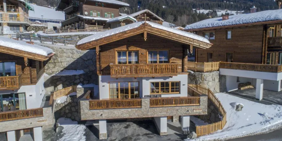 0001 NK Rainerhorn winter 1