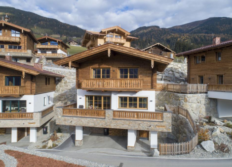 0022 NK Rainerhorn zomer 3