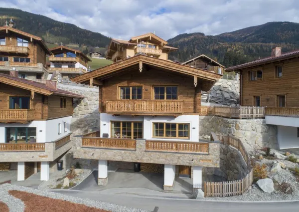 0022 NK Rainerhorn zomer 3