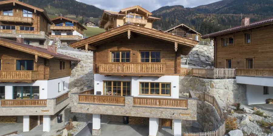 0022 NK Rainerhorn zomer 3