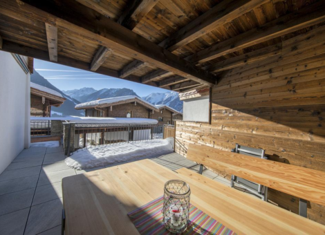 0032 NK Raukopf winter 10