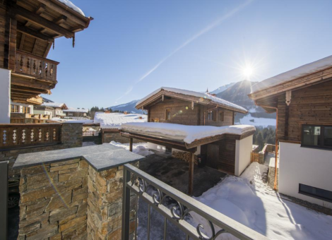 0033 NK Raukopf winter 13