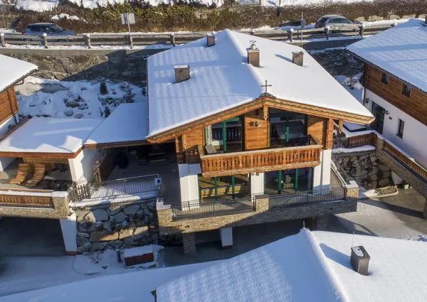 0001 NK Rauhkopf 504 aanzicht