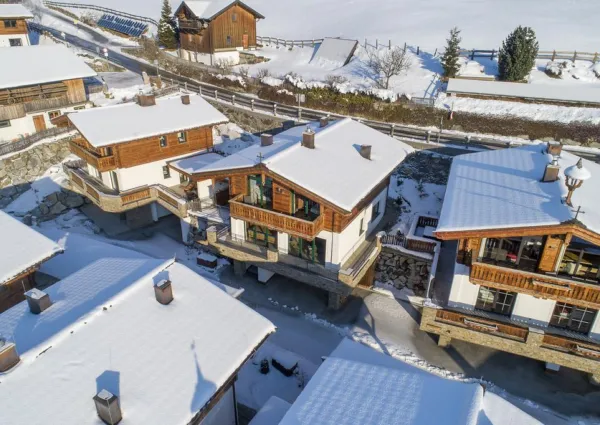 0030 NK Rauhkopf 500 ligging