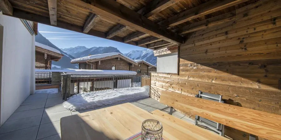 0032 NK Raukopf winter 10