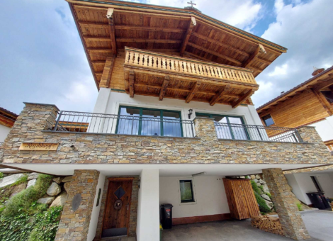 NK Rauhkopf vooraanzicht 1