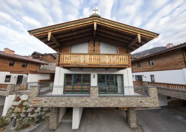 0002 NK Rauhkopf zomer 1