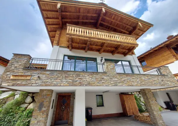 NK Rauhkopf vooraanzicht 1