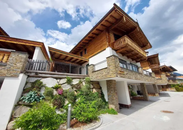 NK Rauhkopf vooraanzicht 2