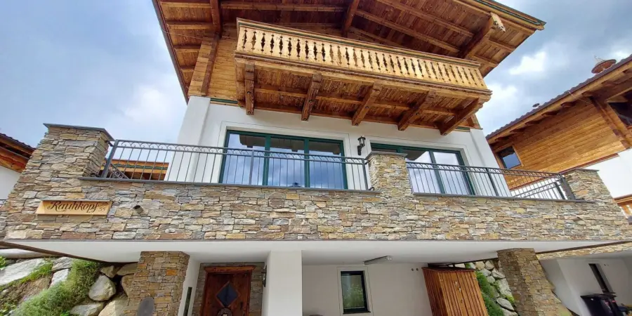 NK Rauhkopf vooraanzicht 1