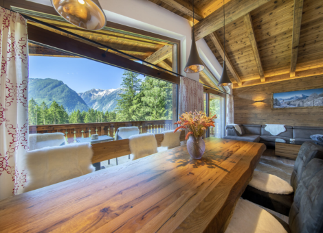 NK Reichenbergerspitze 2