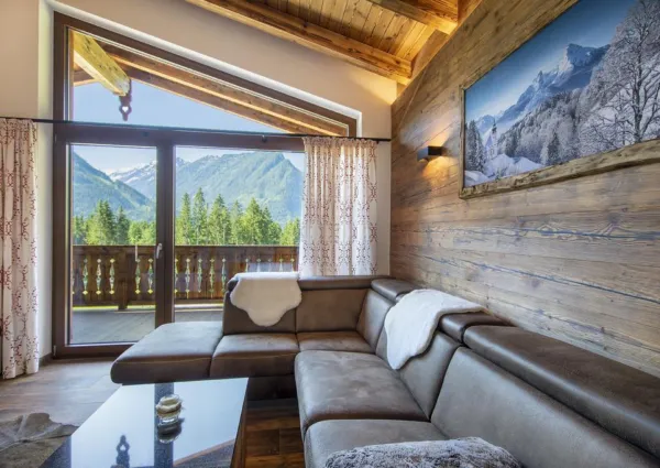 0005 NK Reichenbergerspitze 4