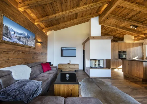 0006 NK Reichenbergerspitze 5a