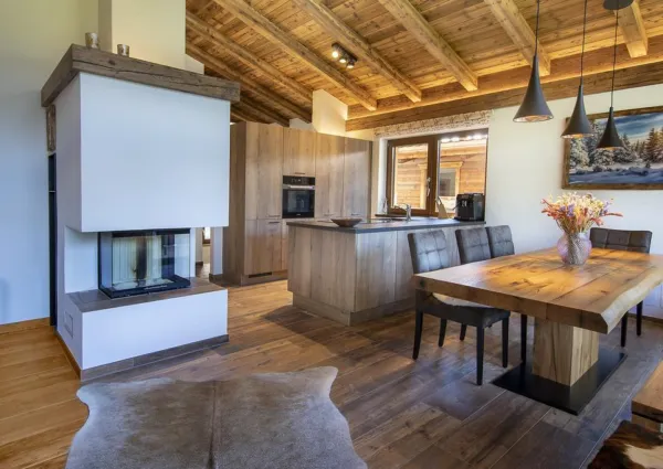 0007 NK Reichenbergerspitze 6