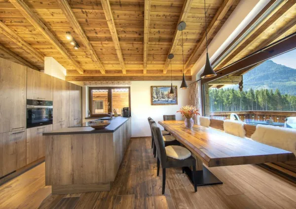 0008 NK Reichenbergerspitze 7