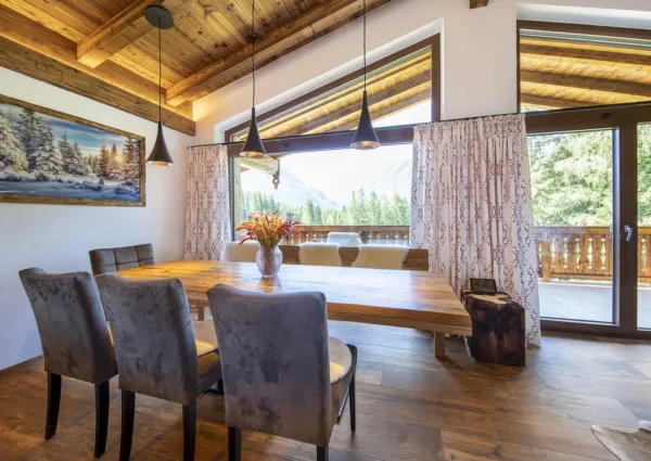 0009 NK Reichenbergerspitze 8