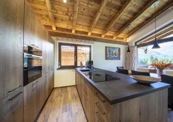 0010 NK Reichenbergerspitze 9