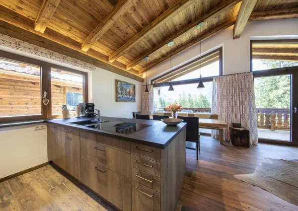 0011 NK Reichenbergerspitze 10