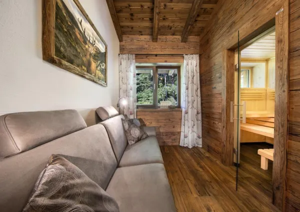 0012 NK Reichenbergerspitze 12 2 2