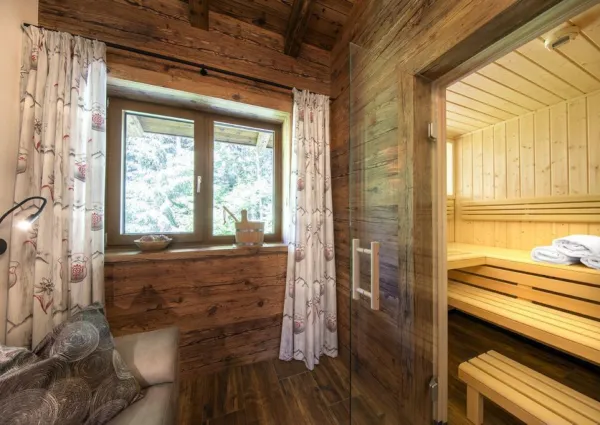 0014 NK Reichenbergerspitze 11