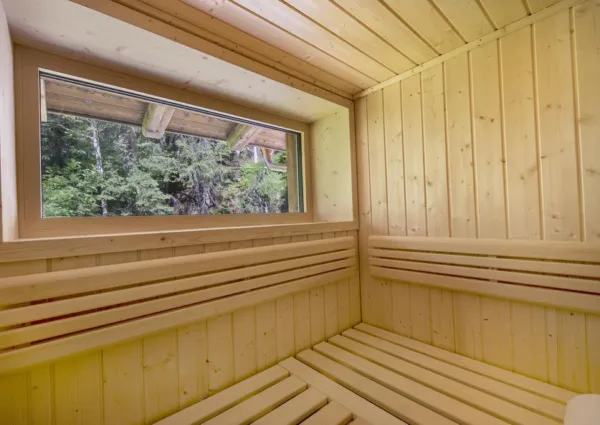 0015 NK Reichenbergerspitze 13a