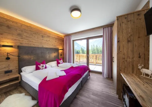 0016 NK Reichenbergerspitze 14