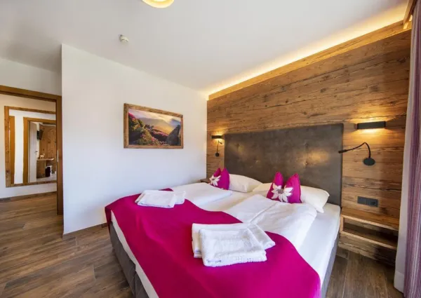 0017 NK Reichenbergerspitze 14 2