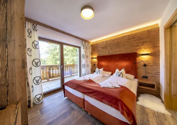 0018 NK Reichenbergerspitze 15