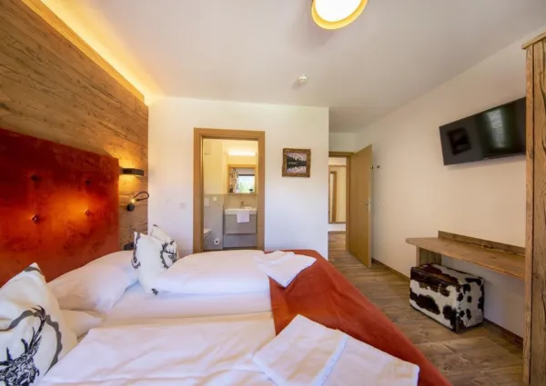 0019 NK Reichenbergerspitze 16