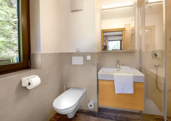 0020 NK Reichenbergerspitze 17