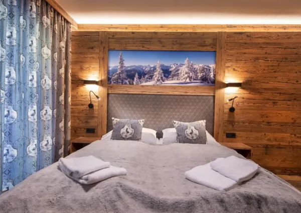 0021 NK Reichenbergerspitze 18 2