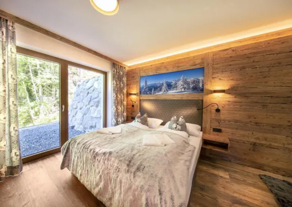 0022 NK Reichenbergerspitze 18