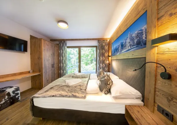 0023 NK Reichenbergerspitze 19