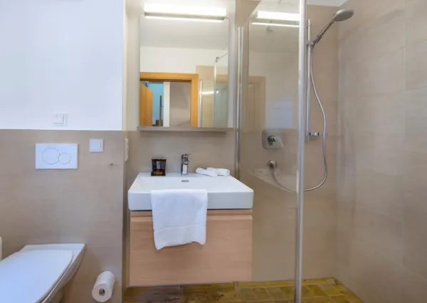 0024 NK Reichenbergerspitze 17 2a