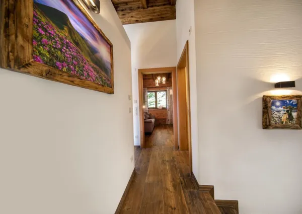 0025 NK Reichenbergerspitze hal