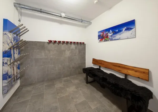 0026 NK Reichenbergerspitze 21