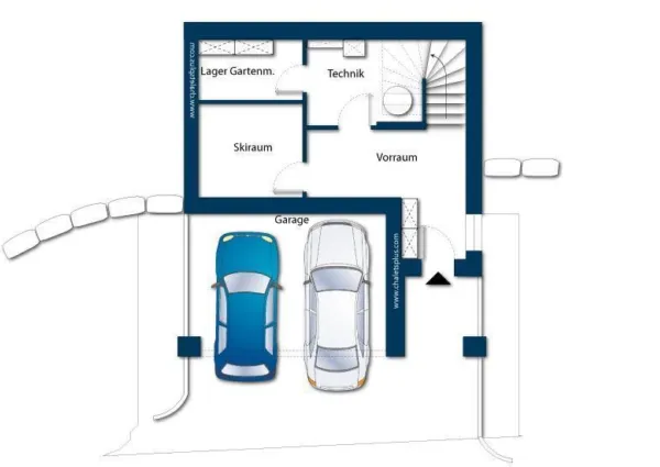 0052 NK Reichenbergerspitze P1