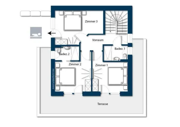 0053 NK Reichenbergerspitze P2 2