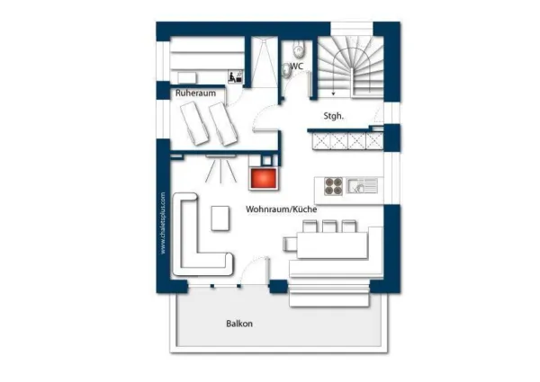 0054 NK Reichenbergerspitze P3