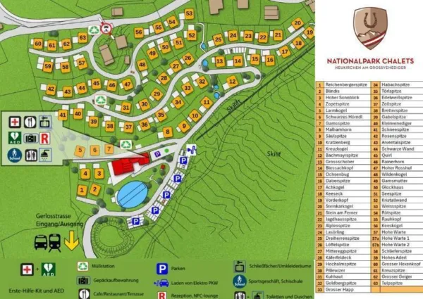0055 NK NPC Plattegrond 01 januari 2024