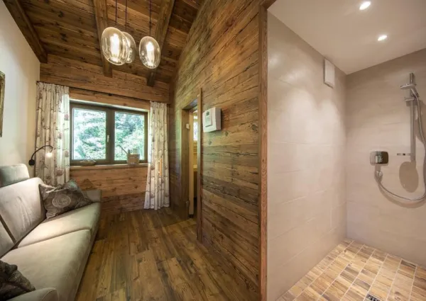 0013 NK Reichenbergerspitze 12