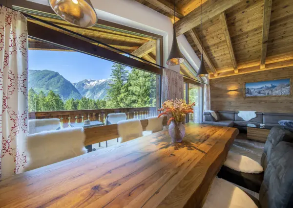 NK Reichenbergerspitze 2