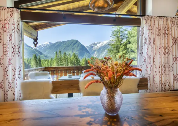 NK Reichenbergerspitze 1