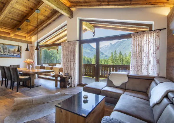 NK Reichenbergerspitze 3