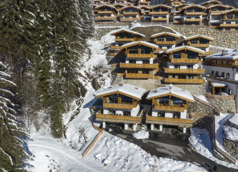 0037 NK Reichenbergerspitze winter nieuw 2 1